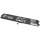 Акумулятор для ноутбуків Lenovo IdeaPad 700-15 L14M3P24 11.1V/4050mAh/45Wh (A47345)