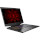Ноутбук HP Omen 15-dh0003ur Shadow Black (6WL01EA)