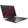 Ноутбук HP Omen 15-dh0008ur Shadow Black (7AQ70EA)