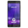 Смартфон GIGABYTE GSmart Mika M2 Dual SIM Black