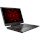Ноутбук HP Omen 17-cb0017ur Shadow Black (7QC82EA)