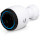 IP-камера UBIQUITI UniFi Video Camera UVC-G4-PRO