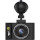 Автомобильный видеорегистратор ASPIRING Proof 1 (PR655444)