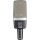 Мікрофон студійний AKG C214 (3185X00010)