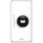 Повербанк BASEUS Simbo Smart Powerbank 10000mAh White (PPALL-AQB02)