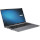 Ноутбук ASUS Pro P3540FA Gray (P3540FA-EJ0211)