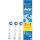 Насадка для зубной щётки BRAUN ORAL-B Precision Clean EB20 3шт (4210201746553)