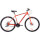 Велосипед гірський FORMULA Thor 1.0 AM DD 19"x27.5" (2019) (OPS-FR-27.5-013)