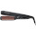 Щипцы-выпрямитель REMINGTON Ceramic Crimp 220 (S3580)