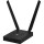 Wi-Fi роутер NETIS N4