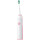 Електрична зубна щітка PHILIPS Sonicare CleanCare+ Pink (HX3212/42)