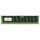 Модуль памяти DDR4 2133MHz 16GB CRUCIAL ECC RDIMM (CT16G4RFD4213)