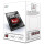 Процесор AMD A10-7800 3.5GHz FM2+ (AD7800YBJABOX)