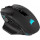 Мышь игровая CORSAIR Nightsword RGB (CH-9306011-NA)