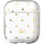 Чохол LAUT Dotty for AirPods Crystal (L_AP_DO_C)