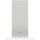 Витяжка GORENJE WHT6SYW (732387)