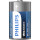 Батарейка PHILIPS Ultra Alkaline D 2шт/уп (LR20E2B/10)