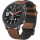 Смарт-часы AMAZFIT GTR 47mm Aluminium Alloy (W1902TY1N)