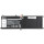 Акумулятор POWERPLANT для ноутбуків Dell Latitude 11 5175 7.6V/3400mAh/26Wh (NB441136)