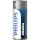 Батарейка PHILIPS Alkaline A23 (8LR932/01B)