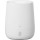 Зволожувач повітря HAPPY LIFE Mini Air White
