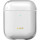 Чохол LAUT Crystal-X for AirPods Crystal (L_AP_CX_UC)