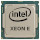Процессор INTEL Xeon E-2134 3.5GHz s1151 Tray (CM8068403654319)
