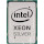 Процесор INTEL Xeon Gold 5120 2.2GHz s3647 Tray (CD8067303535900)