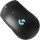 Миша ігрова LOGITECH G Pro Black (910-005272)