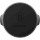 Автодержатель для смартфона BASEUS Small Ears Series Magnetic Suction Bracket Black (SUER-C01)