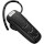 Bluetooth гарнитура JABRA Talk 35 (100-95500900)