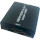 Конвертер видеосигнала ATCOM HDMI to AV Black (15275)