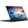 Ноутбук LENOVO IdeaPad C340 15 Onyx Black (81N5008LRA)