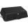 Точка доступа MIKROTIK LtAP mini (RB912R-2ND-LTM)