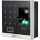 Биометрический терминал контроля доступа ZKTECO X8s Black