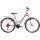 Велосипед FORMULA Omega AM VBR 18"x26" (2019) (OPS-FR-26-306)