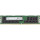 Модуль памяти DDR4 2933MHz 32GB SAMSUNG ECC RDIMM (M393A4K40CB2-CVF)