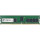 Модуль памяти DDR4 2400MHz 16GB TRANSCEND ECC RDIMM (TS2GHR72V4B)