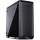 Корпус PHANTEKS Eclipse P400A Black (PH-EC400ATG_BK)