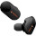 Навушники SONY WF-1000XM3 Black (WF1000XM3B.E)