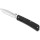 Складной нож RUIKE LD11-B