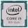Процесор INTEL Core i5-9600K 3.7GHz s1151 Tray (CM8068403874405)