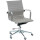 Крісло офісне SPECIAL4YOU Solano 5 Artleather Gray (E6071)