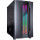 Корпус COUGAR Gemini M Iron Gray (385TMB0.0001)