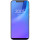 Смартфон BLACKVIEW A30 2/16GB Deep Blue