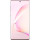 Смартфон SAMSUNG Galaxy Note10 8/256GB Aura Red (SM-N970FZRDSEK)