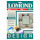 Бумага LOMOND Design A4 0932041