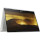 Ноутбук HP Envy x360 15-dr0002ur Natural Silver (6PU80EA)