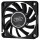 Вентилятор DEEPCOOL XFan 60 (DP-FDC-XF60)