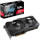 Відеокарта ASUS Dual Radeon RX 5700 EVO OC Edition 8GB (DUAL-RX5700-O8G-EVO)